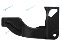 ST-HD11-093B-1 Крепление решетки HONDA CIVIC 12- 4D RH