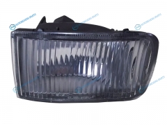 ST-215-1658L Подсветка боковая NISSAN CEFIROMAXIMA 94-96