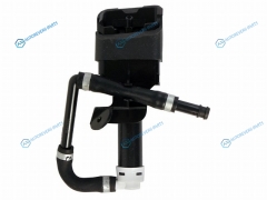 ST-MZ26-110-2 Омыватель фары MAZDA 6ATENZA 07-10 LH