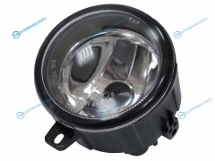 ST-214-20S2N Фара противотуманная MITSUBISHI PAJERO SPORT 08-L200 10-14LANCER X 07-