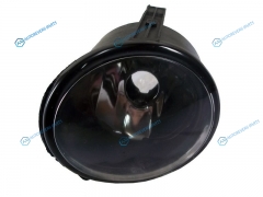 ST-344-2004L Фара противотуманная BMW X5 03-06