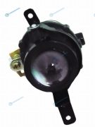ST-321-2018R-AQ Фара противотуманная HYUNDAI ELANTRA 03-06