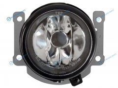 ST-214-20R1R Фара противотуманная MITSUBISHI ASXOUTLANDER XL 10- RH