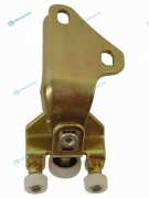ST-A9017601047 Ролик сдвижной двери верхний MERCEDES SPRINTER 06-