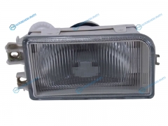 ST-441-2005R Фара противотуманная VW PASSAT B4 93-96