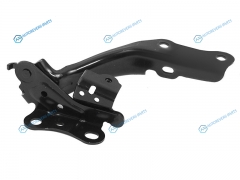 ST-TYL7-015B-1 Петля капота TOYOTA CAMRY 18- RH (пр-во Тайвань)