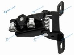 ST-4796306 Ролик сдвижной двери центральный FORD TRANSIT 06-