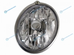 ST-221-2004L Фара противотуманная HYUNDAI H-1STAREX 97-04