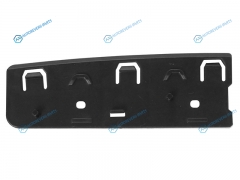 ST-FDR8-000B-A2 Крепление бампера FORD TRANSIT 14- LH