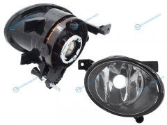 ST-441-2038R Фара противотуманная VW TOUAREGTOURANJETTACADDY 10-TIGUAN 11- RH
