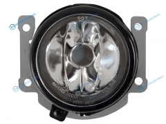 ST-214-20R1L Фара противотуманная MITSUBISHI ASXOUTLANDER XL 10- LH