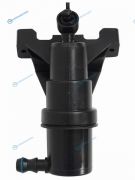 ST-BM73-110-A1 Омыватель фары BMW E65 05-08 RH