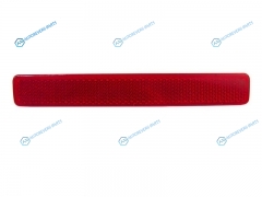 ST-441-2904AL Отражатель в задний бампер VW TRANSPORTER T5 03-10