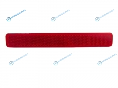 ST-441-2904AR Отражатель в задний бампер VW TRANSPORTER T5 03-10