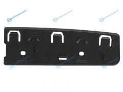 ST-FDR8-000B-A1 Крепление бампера FORD TRANSIT 14- RH