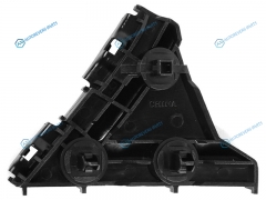 ST-TYL5-087B-2 Крепление заднего бампера TOYOTA CAMRY 06-11 LH