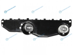 ST-DT09-000B-1 Крепление бампера NISSAN SENTRA 14- SYLPHY 12- RH