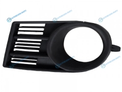 ST-SZ33-000G-2 Оправа ПТФ SUZUKI SWIFT 04-10 LH