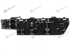 ST-HD67-000B-2 Крепление бампера HONDA CRV 07-12 LH