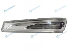 ST-221-12S1L Поворот в зеркало HYUNDAI SOLARISACCENT 10-17 LH