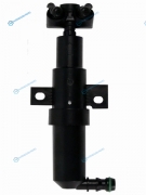 ST-VWA8-110-1 Омыватель фары VW PASSAT B6 05-09 RH