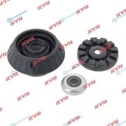 SM5654 Верхняя опора амортизатора KYB