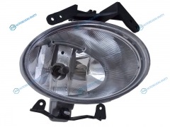 ST-321-2023R-AQ Фара противотуманная HYUNDAI SANTA FE 06-