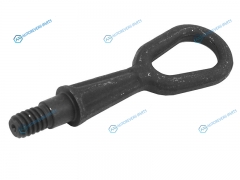 ST-72157070643 Крюк буксировочный BMW