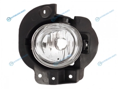 ST-216-2032R Фара противотуманная MAZDA 6 10-12 RH