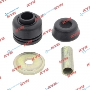 SM5462 Верхняя опора амортизатора KYB