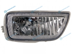 ST-13-45R Фара противотуманная TOYOTA CARIB 97-02