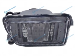 ST-441-2004R Фара противотуманная VW GOLF IIJETTA 85-92