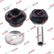 SM5597 Верхняя опора амортизатора KYB