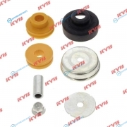 SM5752 Верхняя опора амортизатора KYB