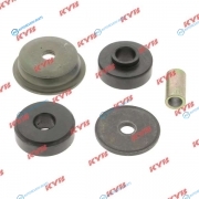SM5455 Верхняя опора амортизатора KYB