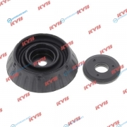 SM1015 Верхняя опора амортизатора KYB