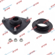 SM1005 Верхняя опора амортизатора KYB