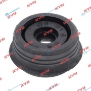 SM5148 Верхняя опора амортизатора KYB