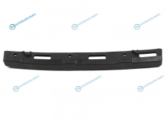 ST-HNS2-000B-A1 Крепление бампера HYUNDAI ACCENTSOLARIS 17-20 RH под фарой