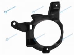 ST-TYY4-219-1 Крепление ПТФ TOYOTA RAV4 13-15 RH