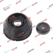 SM1012 Верхняя опора амортизатора KYB