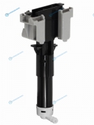 ST-MZ27-110-1 Омыватель фары MAZDA 6 12- RH