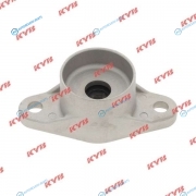 SM5669 Верхняя опора амортизатора KYB