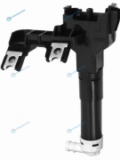 ST-TYY3-110-A1 Омыватель фары TOYOTA RAV4 08-12 RH