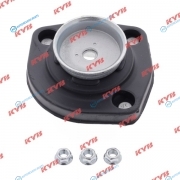 SM5240 Верхняя опора амортизатора KYB