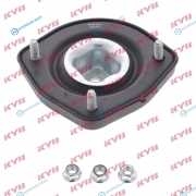 SM5239 Верхняя опора амортизатора KYB