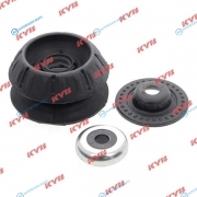 SM5641 Комплект верхней опоры KYB (F )