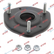 SM5490 Верхняя опора амортизатора KYB
