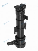 ST-VW27-110-A1 Омыватель фары VW JETTA 14-19 RH