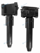 ST-TYL7-110-1 Омыватель фары TOYOTA CAMRY 18- RH